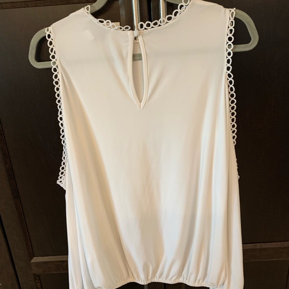 Joseph Ribkoff NWT ladies blouse size 8 - Picture 7 of 7